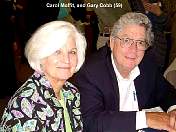 Carol Moffit and Gary Cobb 59.jpg
